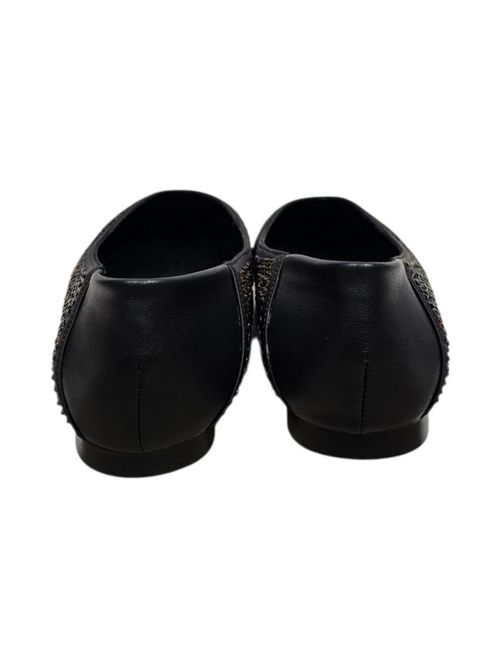 ballerina donna kemala animalier Twenty Fourhaitch | KEMALANIMALIER